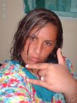 venez et lacher vos coms