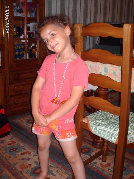 trop mimi