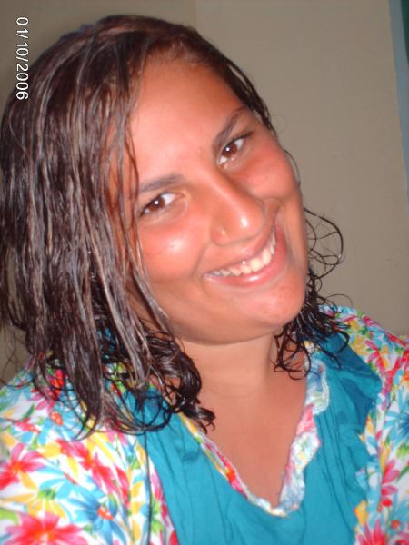 encor moi
